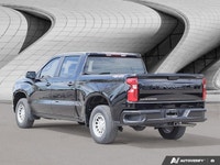 Come visit our London Kia team, you can find us at 1135 Wharncliffe Rd S, London, ON N6L 1J9, or cal... (image 2)