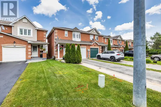 97 LORNE STREET Brock (Sunderland), Ontario628633210855691215