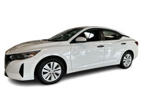 Bluetooth, Caméra, Bouton de démarrage, Acces sans clé, Sièges chauffants, USB, Aucun accident, Comm... (image 5)