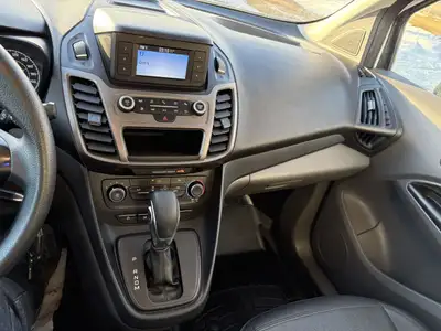 2021 Ford Transit Connect Van XL $4,000 UPFITTED LOADED, View more