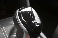 The 2023 Volkswagen Taos is a compact SUV that provides a roomy interior, modern technology, and imp... (image 8)