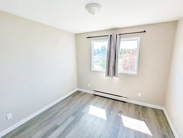 Uptown Apartment For Rent | Uptown Apartments in Long Term Rentals in Burnaby/New Westminster - Image 5
