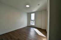 Renovated Akelius three bedroom apartment for rent. Sauvé in the Ahuntsic neighborhood, Montreal. ap... (image 5)