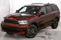 Engine: 3.6L V6 24V VVT Engine Upg I w/ESS (image 2)