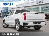 ENGINE 5.3L ECOTEC3 V8 (355 hp [265 kW] @ 5600 rpm 383 lb-ft of torque [518 Nm] @ 4100 rpm); featuri... (image 3)