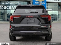 ... Engine: 4 Cylinder Engine 1.5L L/100Km City: 9.9 L/100Km Hwy: 8.9 Safety Equipment HD Rear Visio... (image 4)