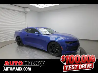 Test Drive This Month & Get A Shot At Winning $100,000! ENGINE 2.0L TURBO 4-CYLINDER SIDI VVT, LEATH...