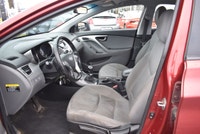 AS-TRADED COME VIEW THESE GREAT TRADES BEFORE IT'S TOO LATE! *ALL CARS ARE PRICED BELOW MARKET VALUE... (image 6)