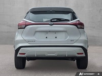 *CERTIFIED PRE-OWNED, CLEAN CARFAX, *8-inch NissanConnect touchscreen display, Apple CarPlay, Androi... (image 5)