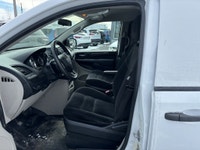 DOSSIER DENTRETIEN COMPLET . (image 9)