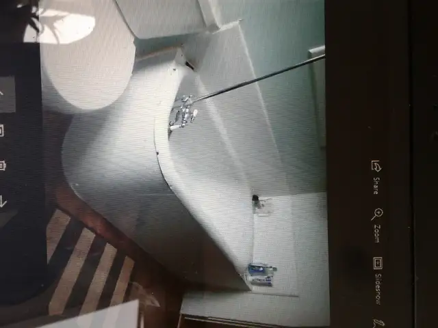 NICE HERITAGE ONE BEDROOM - Great Downtown Location in Long Term Rentals in Charlottetown - Image 9