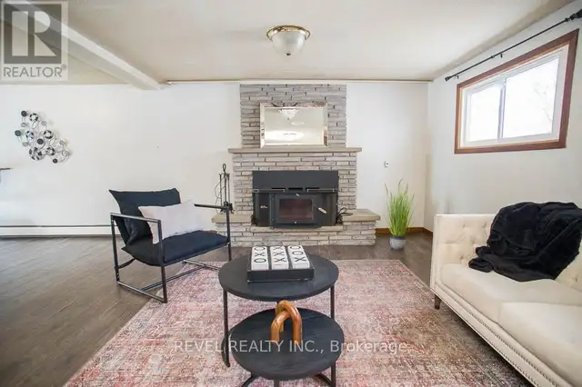 104 HILLSIDE AVENUE Norfolk (Delhi), Ontario in Houses for Sale in Norfolk County - Image 25