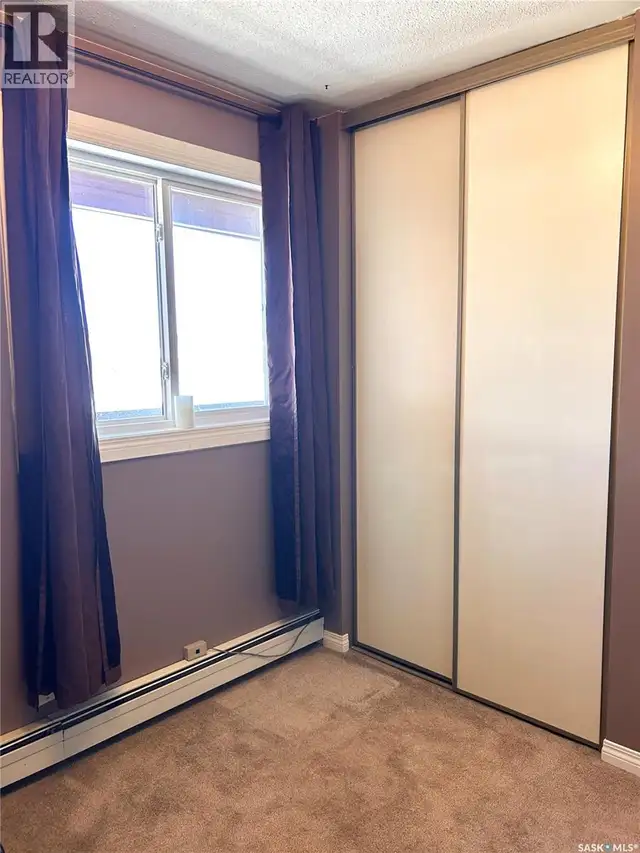 417 1580 Olive Diefenbaker DRIVE Prince Albert, Saskatchewan in Condos for Sale in Prince Albert - Image 18