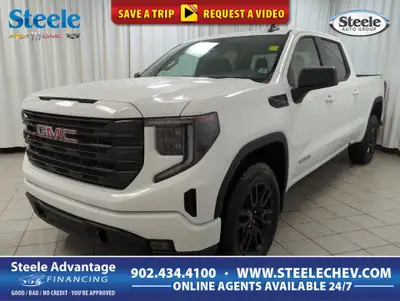 Engine: 5.3L 8cyl. L/100Km City: 0.0 L/100Km Hwy: 0.0 Safety Equipment Airbags, Dual-stage frontal a...