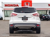 *AS-IS* - You certify you save! *This Ford Escape Features the Following Options:* This Ford Escape... (image 6)