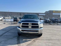 GMM Auto Sales Limited CarFax available for every vehicle on the lot. This VEHICLE SOLD AS IS: The m... (image 1)