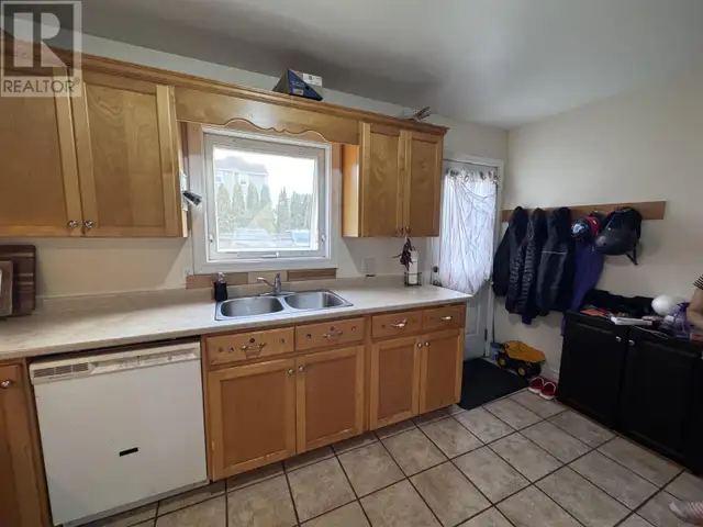 210 Stratford Road Stratford, Prince Edward Island in Houses for Sale in Charlottetown - Image 4