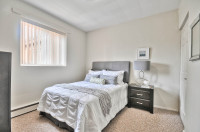 SPACIOUS 2 BEDROOM APARTMENT FOR RENT IN BROCKVILLE! SELECT APARTMENTS FULLY REVITALIZED WITH PREMIU... (image 5)
