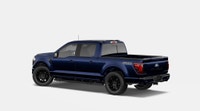Spring Price Drop Sales Event on Now! Get your best deal on every New and Used Vehicle now at Maclin... (image 9)