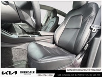 2022 Tesla Model Y Long Range | BC Registered | Navigation | Heated Seats | Moonroof | Back up Camer... (image 7)
