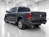 COME SEE WHY ''NOBODY BEATS A DEAL FROM PEEL!'' Your Source for ALL make and models used cars and tr... (image 1)