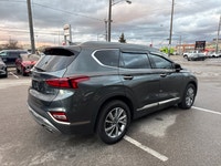 Welcome to Kingscross Hyundai! WAS: $20388 NOW: $19888 plus taxes and licensing fees Engine: 4 Cylin... (image 4)
