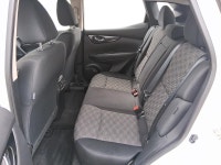 **Strickland's is home of the Hassle-Free car shopping experience. We make car buying fun, find your... (image 8)