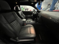 *ULTRA LOW KM* NEW! Contact us today, if you're interested in this vehicle and want to beat the rush... (image 3)