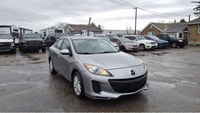 TIGER AUTO SALES LTD - Quality Pre-Owned Car Dealership - Located at 2275 Dundas St., London, Ontari... (image 6)
