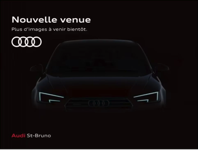KOMFORT 45 TFSI QUATTRO Audi St-Bruno Kijiji Engine: Moteur à 4 cylindres 2.0l L/100Km City: 9.7 L/1...