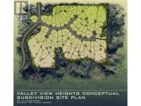 MONTEREY ROAD Prince George, British Columbia Prince George British Columbia Preview