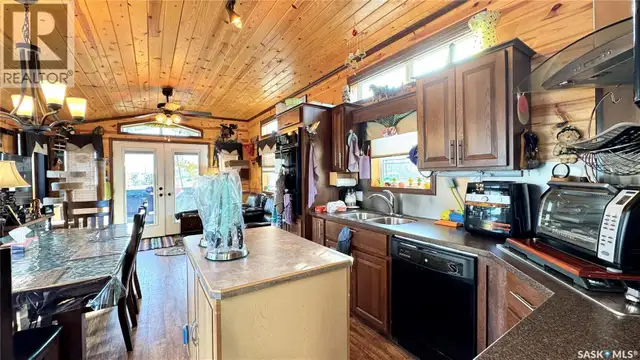 507 RV DRIVE Loreburn Rm No. 254, Saskatchewan in Houses for Sale in Moose Jaw - Image 34