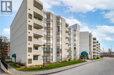 Welcome to the Cameo Building — where comfort, convenience, and community come together in one of th...