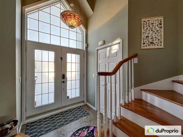 $649,900 - 1 1/2 Storey for sale in Beauport — photo 2