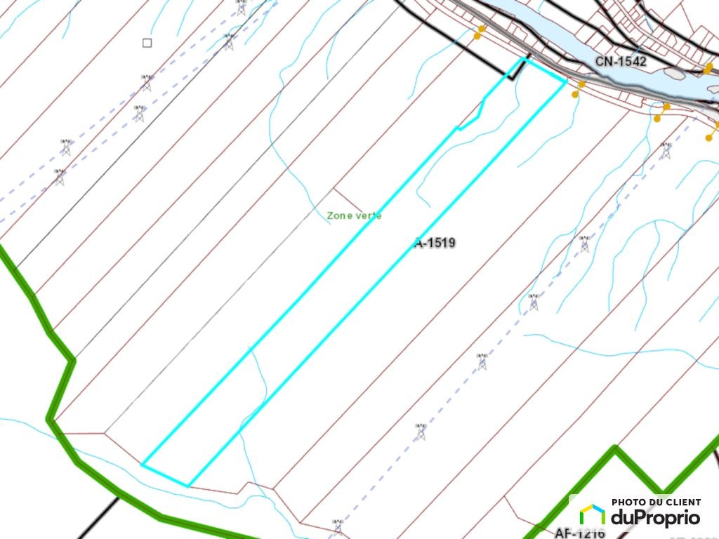 $1,595,000 - Farm for sale in La Malbaie — photo 2