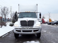 Ryder Stock ID: 877899 Transmission Type/Speed: AUTO 6 Engine: DIESEL B6.7'17 240/2400 Horse Power:... (image 1)