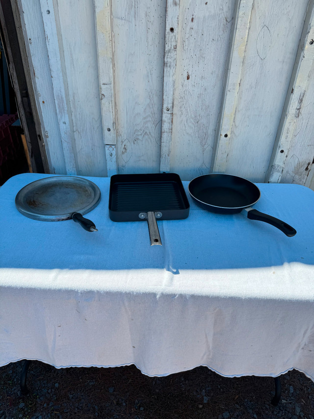 Barbecue Items in BBQs & Outdoor Cooking in Cornwall - Image 4