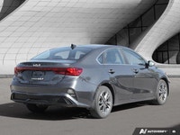 Come visit our London Kia team, you can find us at 1135 Wharncliffe Rd S, London, ON N6L 1J9, or cal... (image 4)