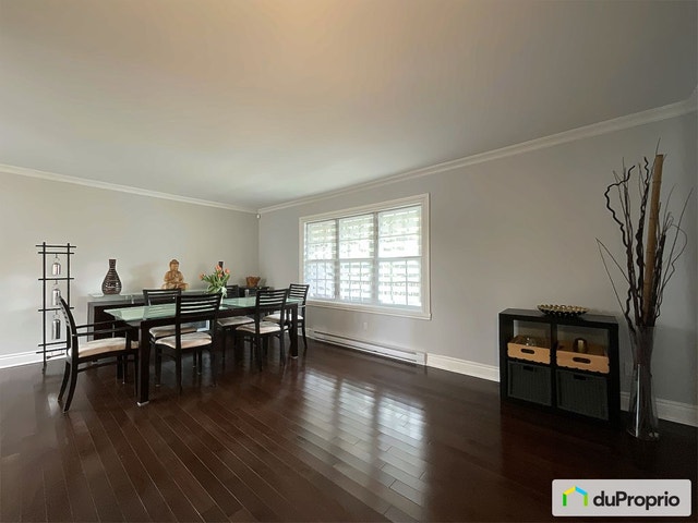 $799,000 - 2 Storey for sale in Vaudreuil-Dorion — photo 2