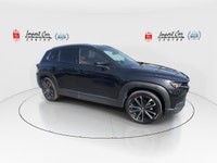 *** OTTAWA’S ORIGINAL IMPORT DEALER!! SINGLE OWNER * NO ACCIDENTS * SMETANA APPROVED *** Zoom zoom!!... (image 1)