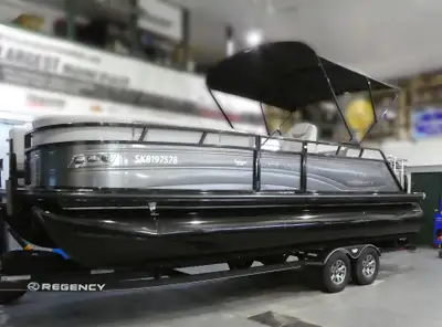 $94,995 -$5,000 [ SUNCHECK SALE ] $89,995 *Offer Expires at the End of the Month with Mercury 250 L...