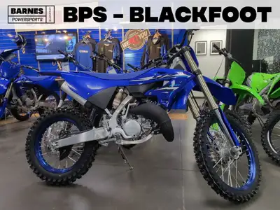 Base MSRP: $8,599Freight/PDI: $1,295Doc Fee: $495Tire Tax: $13Total Price: $10,402OEM incentives may...