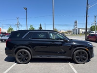 Welcome to Kingscross Hyundai! WAS: $44888 NOW: $44388 plus taxes and licensing fees Engine: V6 Cyli... (image 5)