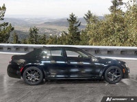Welcome to Moncton Chrysler Jeep Dodge. Recent Arrival! 2022 Chrysler 300 Touring Pentastar 3.6L V6... (image 6)