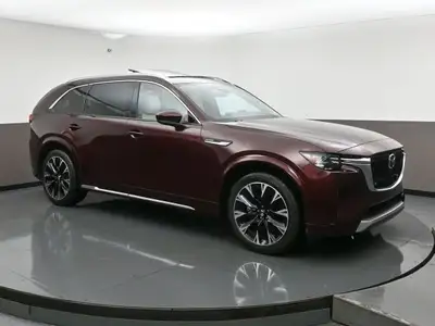 Just Traded! One Owner, Clean Carfax! Equipped with Heated & Ventilated Seats, Heated Steering Wheel...