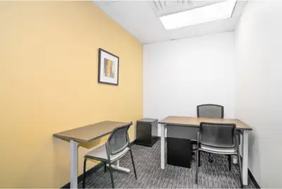 Find shared workspace near me easily with a Regus Coworking membership for rent and work wherever an...