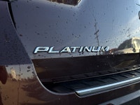 AMVIC Licensed Dealer AMVIC-licensed Dealer. Stock # BF004370A Ready to redefine your driving experi... (image 7)