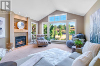 561 Still Pond Lane Kelowna, British Columbia