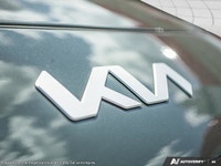 Come visit our London Kia team, you can find us at 1135 Wharncliffe Rd S, London, ON N6L 1J9, or cal... (image 8)
