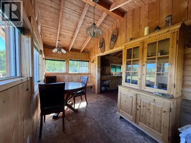 10 ROSE ROAD Whitehorse South, Yukon in Houses for Sale in Whitehorse - Image 6